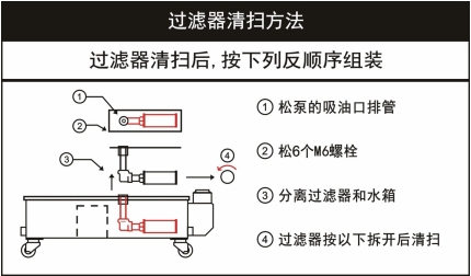 微信截圖_20240530095359.png