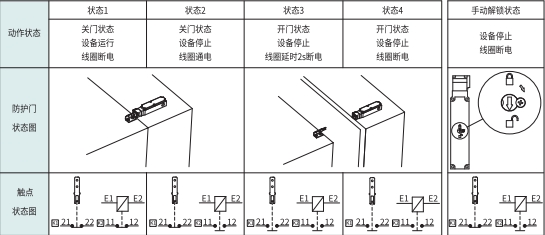 微信截圖_20240530110210.png